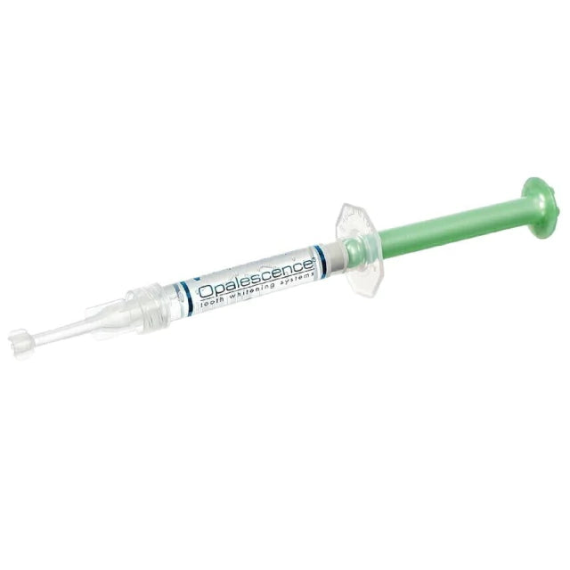 Kit Blanqueador Dental AquaSmile