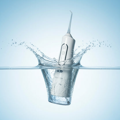 AquaSmile Hydrojet X1 | Hidro Dental