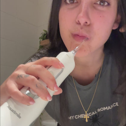 AquaSmile Hydrojet X1 | Hidro Dental